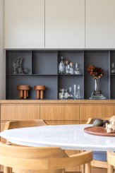 Coleção Benta, Bowl